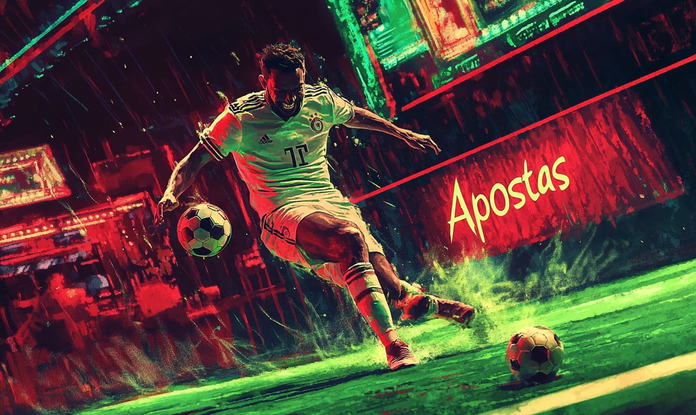 vsports