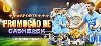vsports