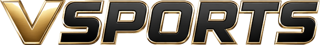 vsports logo
